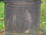 image of grave number 141423